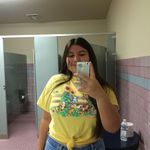 Destiny Ortiz - @destinyortiz3386 - Instagram