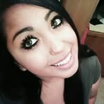 Destiny Ortiz - @destinyortiz1697 - Instagram