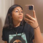 Destiny Ortiz - @its_dest458 - Instagram