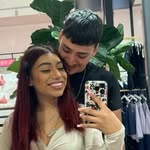 Destiny Ortiz - @dez_5336 - Instagram