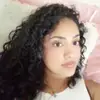 Destiny Ortiz - @destinyortizz_ - TikTok