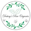 Destiny Ortiz - @destinyspureorganics1 - TikTok