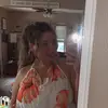 Destiny Ortiz - @destortiz - TikTok