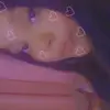 Destiny Ortiz - @destiny.ortiz67 - TikTok