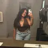 Destiny Ortiz - @destinyortiz74 - TikTok