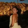 Destiny Ortiz - @destinyortiz0 - TikTok