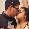 Destiny Ortiz - @destiny.ortiz83 - TikTok