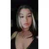 Destiny Ortiz - @deszii_lizett - TikTok