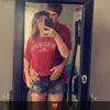 destiny.ortiz11 - @destiny.ortiz11 - TikTok