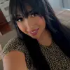 𝓓𝓮𝓼𝓽𝓲𝓷𝔂𝓞𝓻𝓽𝓲𝔃🦋 - @thelifeofdes4 - TikTok