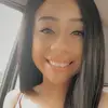 des - @destinyowens - TikTok