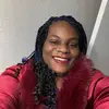 Destiny - @destiny.owens89 - TikTok