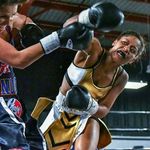 Destiny Day-Owens - @destiny_day_owens - Instagram