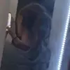 Destiny - @destiny_owens222 - TikTok