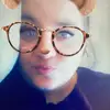 Destiny Owens347 - @destinyowens25 - TikTok