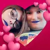 Destiny Owens975 - @destinyowens975 - TikTok