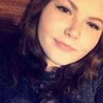 Destiny Owens - @destinyowens2927 - Instagram