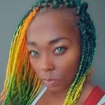 Destiny Owens - @destinyowens28.do - Instagram