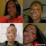 Destiny Owens - @destoo_maria - Instagram