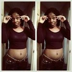 Destiny Owens - @owensdestiny - Instagram
