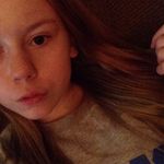 Destiny Owens - @destiny_bxxby - Instagram
