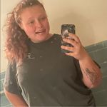 Destiny Owens - @destinyowens25 - Instagram