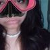 Destiny Owens - Facebook