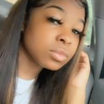 Destiny Owens - @destiny.owens.7 - Instagram
