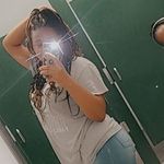 Destiny Owens - @pyt._tinny - Instagram