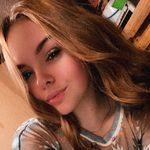 Destiny owens - @destinyowens16 - Instagram