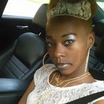 Destiny Owens - @destinyowens27 - Instagram
