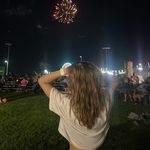 Destiny Owens - @destiny.8913 - Instagram