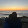 Destiny Owens - @destinyowens09 - TikTok