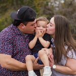 Destiny Owens - @destinybrianna21 - Instagram