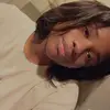 Destiny Owens - @dbeazy - TikTok