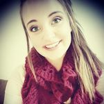Destiny Owens - @destiny.owens.06 - Instagram