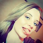 Destiny Owens - @des_da_bes321 - Instagram