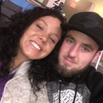 Destiny Owens - @destin2luv - Instagram