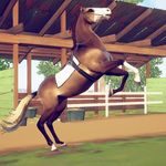 Destiny Owens - @destiny_owens_5679 - Instagram