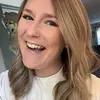 Destiny Owens - @destinytayy - TikTok