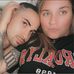 Destiny Owens - Facebook