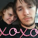 Destiny Owens - @ethan_simbeck_babygirl - Instagram
