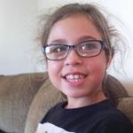 Destiny Owens - @destiny.owens.750546 - Instagram