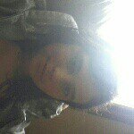 Destiny Owens - @desowens13 - Instagram