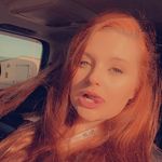 Destiny Owens - @dessdess97 - Instagram