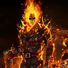 Destiny Owens - @destiny.owens0 - TikTok