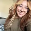 Destiny Owens - @baaybdee3 - TikTok