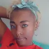Destiny Owens - @destinyowens097 - TikTok