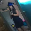 Destiny Owens - @destinyowens8 - TikTok
