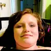 Destiny Owens - @destinyowens7 - TikTok